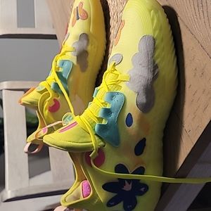 Harden Vol 5